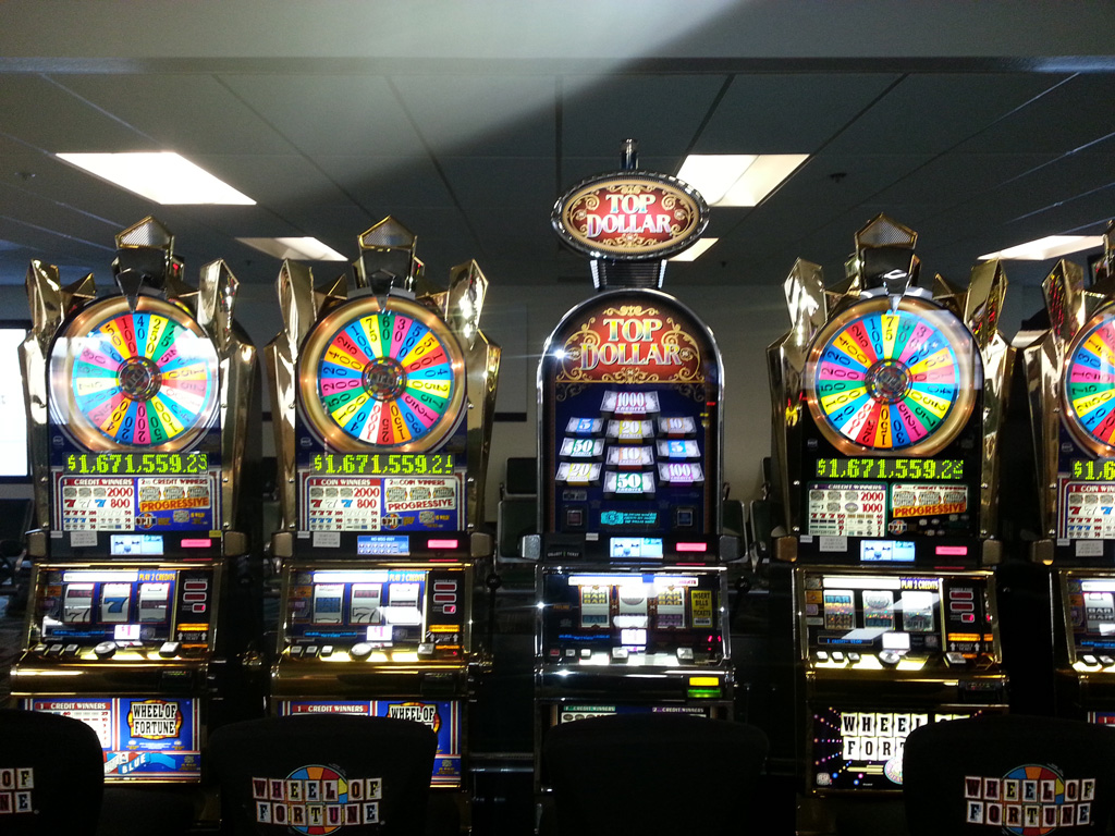 Visiting Hallelujah Junction for Scepter crystal digging . Page 3