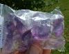 190 grams $400