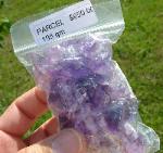 195 grams $950