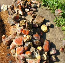 I found this in five hours 