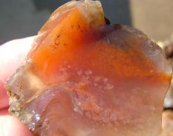 this material is very similar to strawberry patch